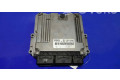 Блок управления двигателя 0281019457, 237102553R Dacia Logan Pick-Up