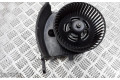 Вентилятор печки    001744387038195002   Renault Scenic RX