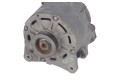 Генератор 059145702T, 53049700051   Audi A6 S6 C6 4F      