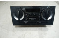Блок управления климат-контролем 8P0820043M, 8P0820043M Audi A3 S3 8P
