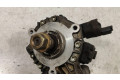 Vstřikovací čerpadlo 9641852080   Citroen C3  pro naftový motor 1.4  