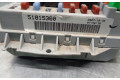 Модуль управления BSM 51815360   Fiat Linea    