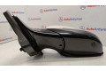 Zpětné zrcátko  levé BMW 7 F01 F02 F03 F04 2013  51167308513  