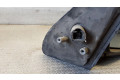Zpětné zrcátko pravé Alfa Romeo 145 - 146 1996 E30150108