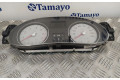 Панель приборов P248104802R, 216774992 Dacia Sandero