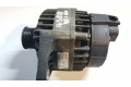 Генератор 46782219, ALTERNADOR Alfa Romeo 166 1.6