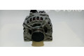 Генератор A0009063822, BOSCH0125711043 Mercedes-Benz A W176