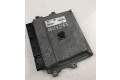 Řídící jednotka 237103009R, 237102803R Renault Captur 2016