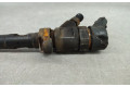 Vstřikovač 0445110239 Citroen Berlingo 9HX (DV6ATED4)