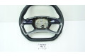 Руль Audi e-tron - года KIEROWNICA AUDI Q5 E-TRON 85E 85E419091L