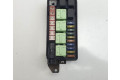 Блок предохранителей 690660403   Mini One - Cooper R50 - 53    