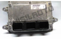 Блок управления двигателя 37820-RTW-E06 Honda CR-Z