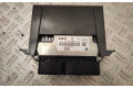 Řídící jednotka 0281013568, 55563338 Saab 9-5 2006
