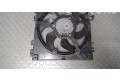 Вентилятор радиатора 8200525991, NICHTZUTREFFEND Renault Clio III