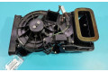 Вентилятор печки 982675A, IMPRK1366859 Mercedes-Benz R W251
