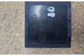 Блок управления 4B0955531D   Audi A2