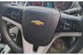 Volant Chevrolet Cruze 2011   