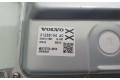 Блок управления двигателя 31286154AC, 0000117897 Volvo S80