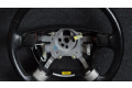 Руль Chevrolet Aveo PC02BA1200