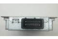 Блок управления 50520764 Alfa Romeo Giulietta
