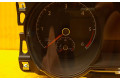 Панель приборов 5G1920751A, 5G1920751A Volkswagen Golf VII