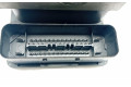 Блок управления АБС 1KO614517, 1K0907379AA   Volkswagen Jetta III