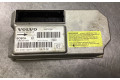 Блок подушек безопасности P30737501, 0285001654   Volvo XC90