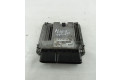 Řídící jednotka 55590420 Opel Zafira C 2011