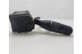 Переключатель дворников 7701036541   Renault Safrane