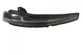Zpětné zrcátko Mercedes-Benz C AMG W205 2016 A0999067101, A0999067101