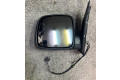 Зеркало электрическое Volkswagen Caddy 2015 - 2020 года