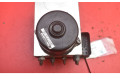 Jednotka ABS 6751767, 6751767 BMW 3 E36 2000
