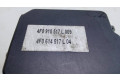 Блок АБС 4F0910517L, 4F0614517L   Audi  A6 S6 C6 4F  2004 - 2011 года