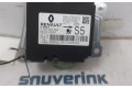 Блок подушек безопасности 285020584, 285550178R   Renault Arkana