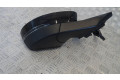 Зеркало электрическое        Skoda Octavia Mk4  2019 -  года   