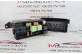 Блок предохранителей 9240945-03, 9240945-03 Mini One - Cooper Coupe R56