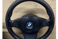 Volant BMW X5 E53 2006