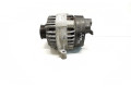 Генератор 51859038, MS1022118471   Fiat Punto (199)      