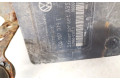 Jednotka ABS 6a0907379e, 10.2960-0322.3 Volkswagen Polo III 6N 6N2 6NF 2001