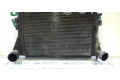 Интеркулер  1K0145803M   Volkswagen Passat Alltrack 