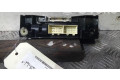 Блок управления климат-контролем 5J08200459B9   Skoda Roomster (5J)