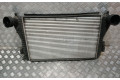 Интеркулер 1K0145803L, 1K0145803T Audi A3 S3 8P