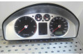 Панель приборов 7M5920800E   Ford Galaxy       