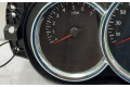 Панель приборов 248095021R, 248106459R   Dacia Duster       