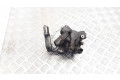 Vstřikovací čerpadlo 9651590880   Citroen C3  pro naftový motor 1.4  