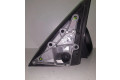 Zpětné zrcátko BMW X6 E71 2008 607094