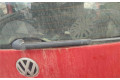 Моторчик заднего дворника Volkswagen Caddy
