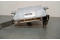 Řídící jednotka 275100-5471, 8966147120 Toyota Prius (XW20) 2006