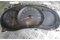 Přístrojová deska Renault Kangoo I 2014 P248106976R