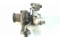 Turbodmychadlo Турбина 851820402 BMW 1 F20 F21 2.0